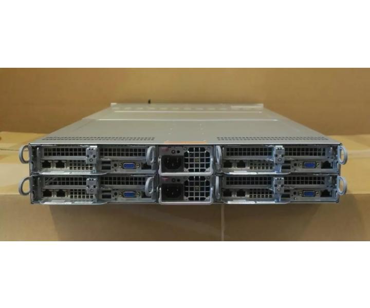 6029TP-HTR X11DPT-PS