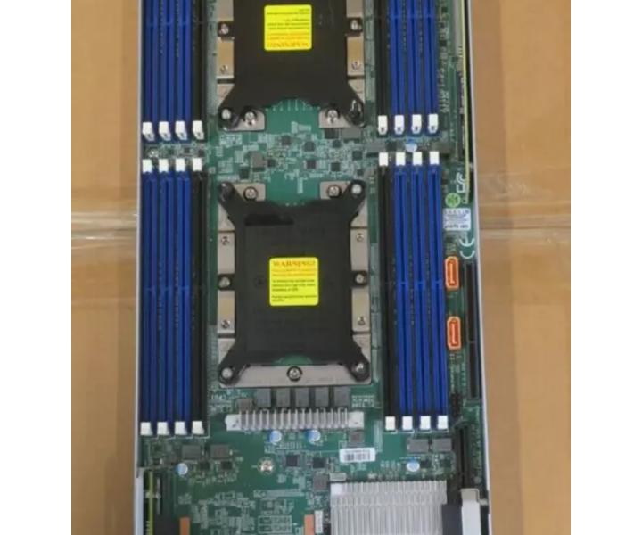 6029TP-HTR X11DPT-PS