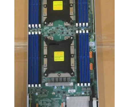 6029TP-HTR X11DPT-PS