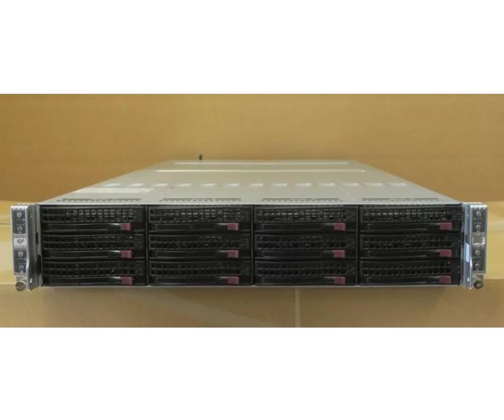 6029TP-HTR X11DPT-PS