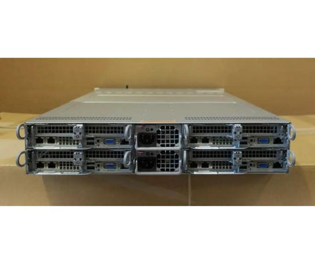 6029TP-HTR X11DPT-PS