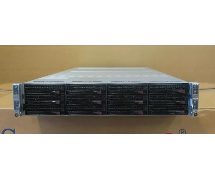6029TP-HTR X11DPT-PS