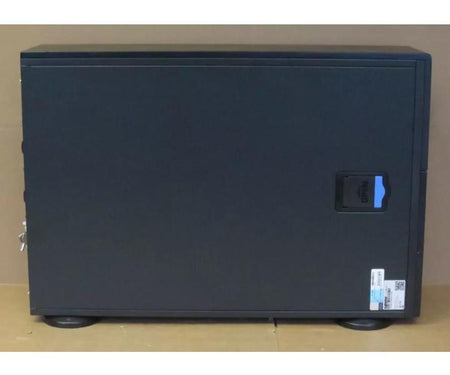 7049P-TRT 96GB DDR4 5x960GB