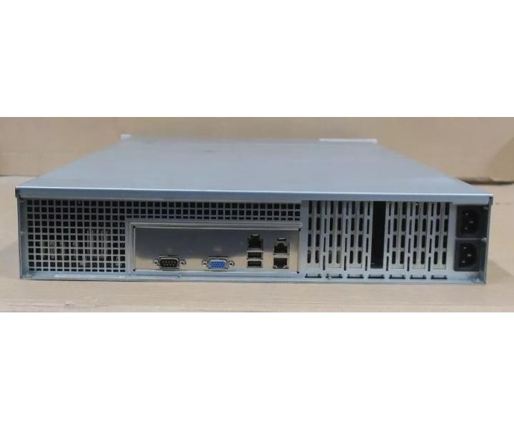 8026B-6RF X8QB6-F