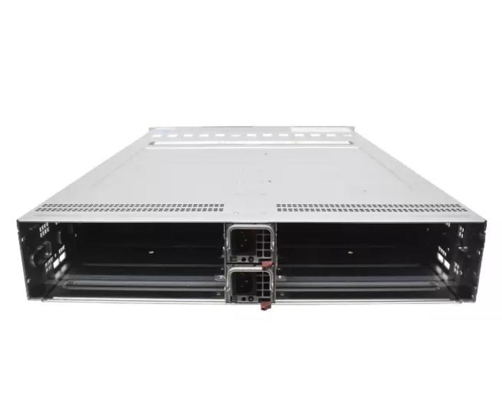 CSE-217B 16xNVMe 8xSAS3 2200W
