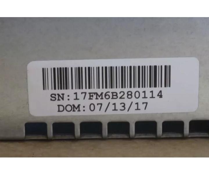 CSE-217 E5-2640v4 X10DRT-P 4xNode 256GB