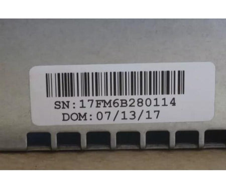 CSE-217 E5-2640v4 X10DRT-P 4xNode 256GB
