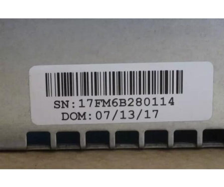 CSE-217 E5-2640v4 X10DRT-P 4xNode 256GB