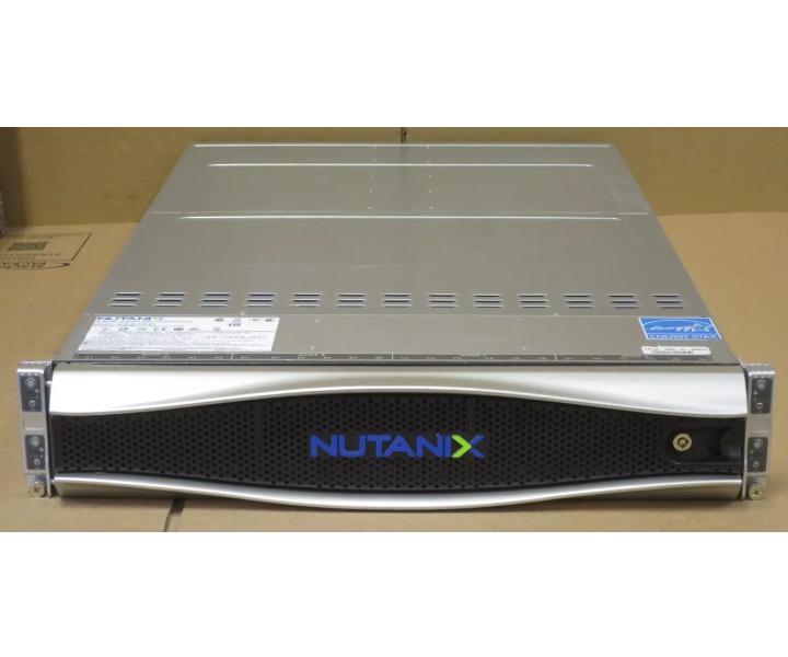 CSE-217 X10DRT-P 14-Core E5-2680V4 4GHz