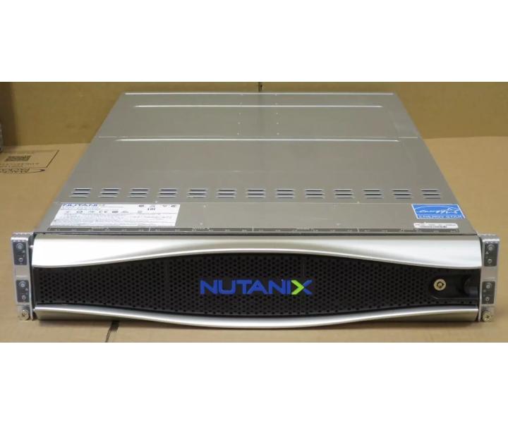 CSE-217 X10DRT-P 14-Core E5-2680V4 4GHz