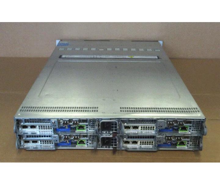 CSE-217 X11DPT-B
