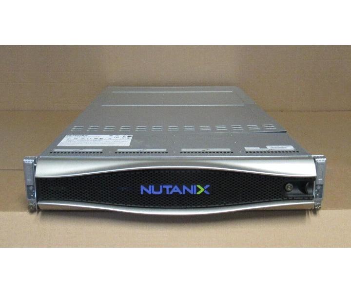 CSE-827 X10DRT-P E5-2680v3 12x3 50GHz