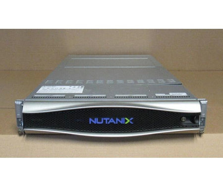CSE-827 X10DRT-P E5-2680v3 12x3 50GHz