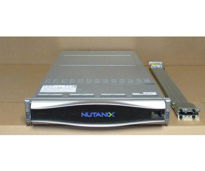 CSE-827 X10DRT-P E5-2680v3 12x3 50GHz