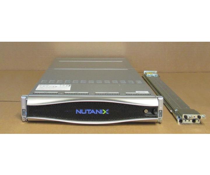 CSE-827 X10DRT-P 12x3 128GB