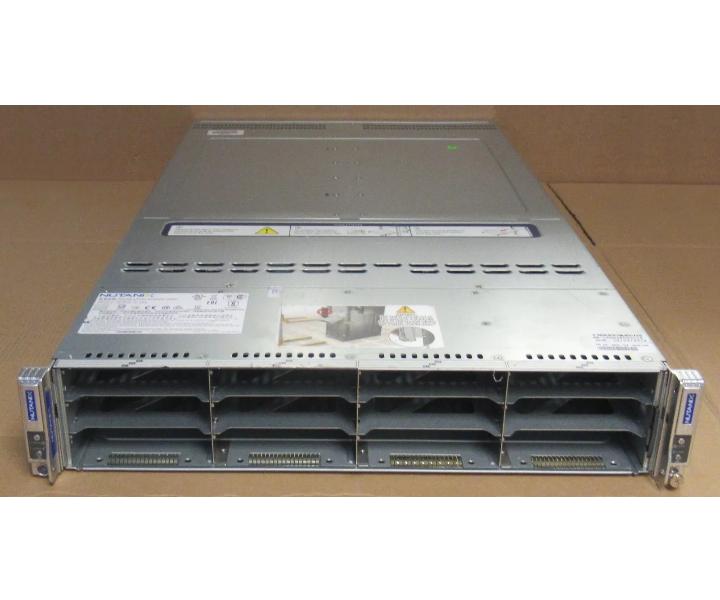 CSE-827