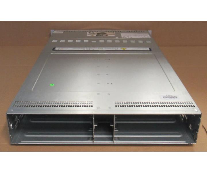 CSE-827