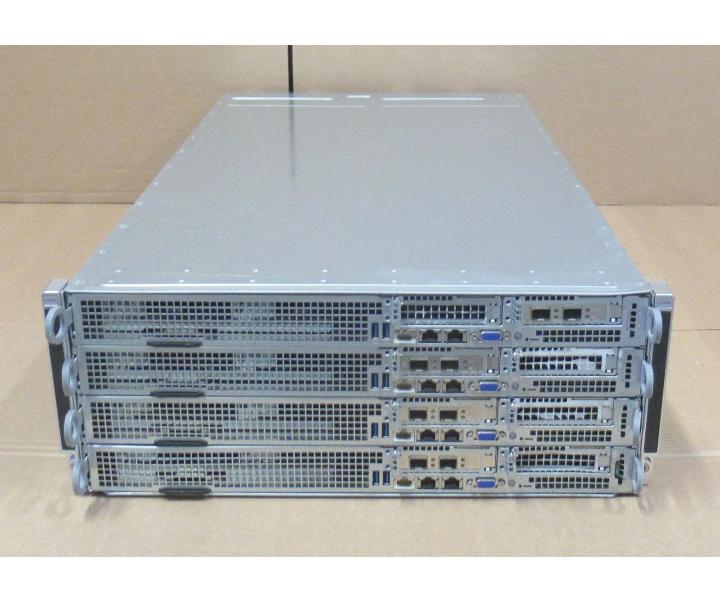 F618H6-FTL E5-2670v3