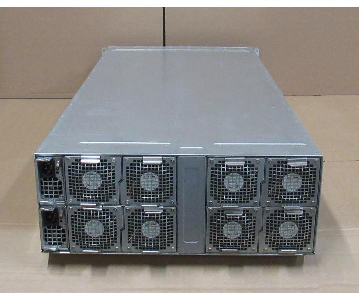 F618H6-FTL E5-2670v3