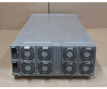 F618H6-FTL E5-2670v3