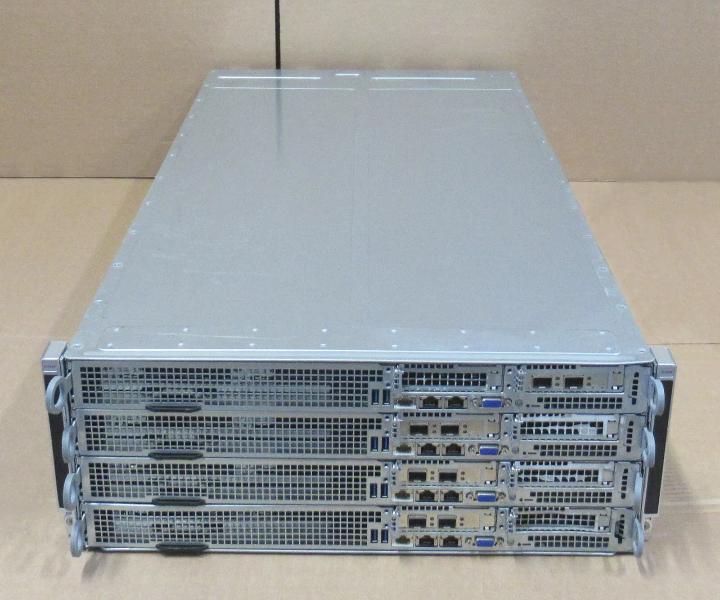F618H6-FTL