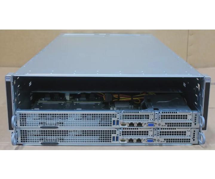 F618H6-FTPTL E5-2600v4
