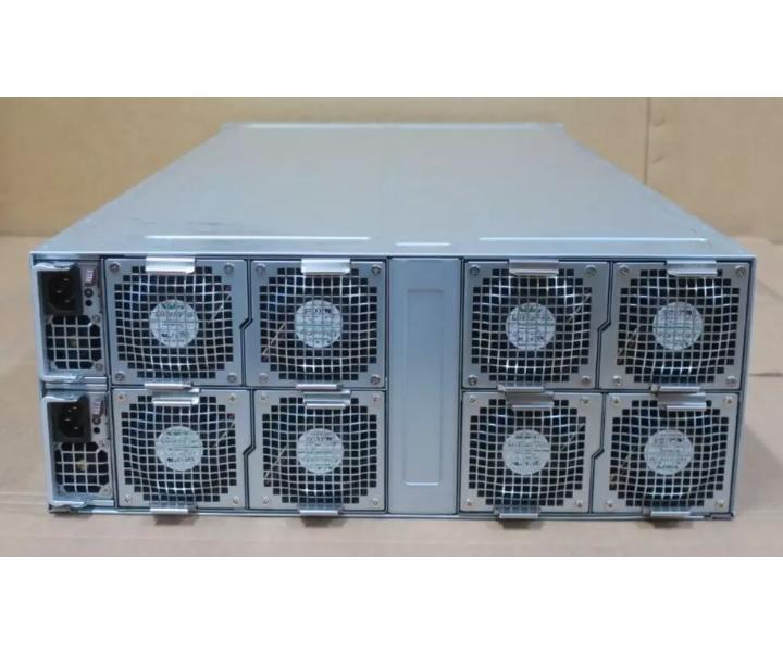 F618H6-FTPTL E5-2630v3 64GB