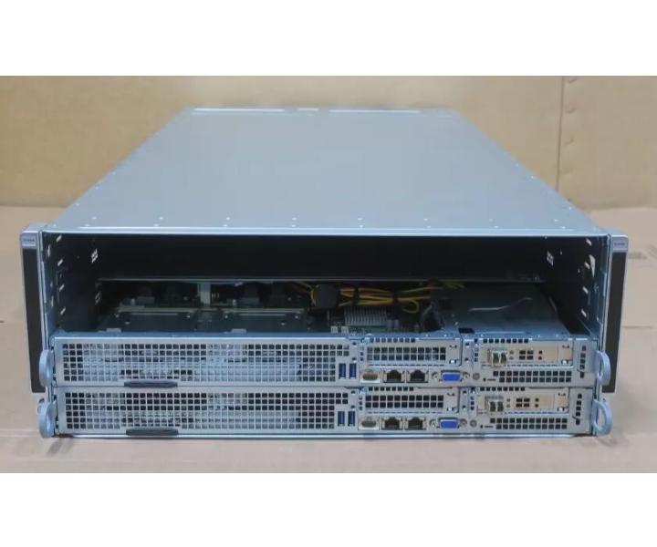 F618H6-FTPTL E5-2630v3 64GB