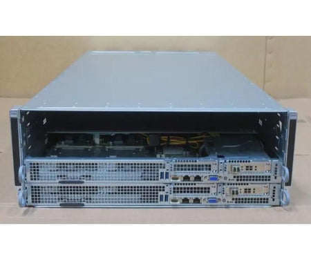 F618H6-FTPTL E5-2630v3 64GB