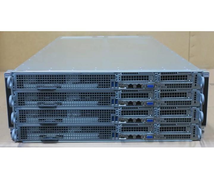 F618H6-FTPTL E5-2600v4