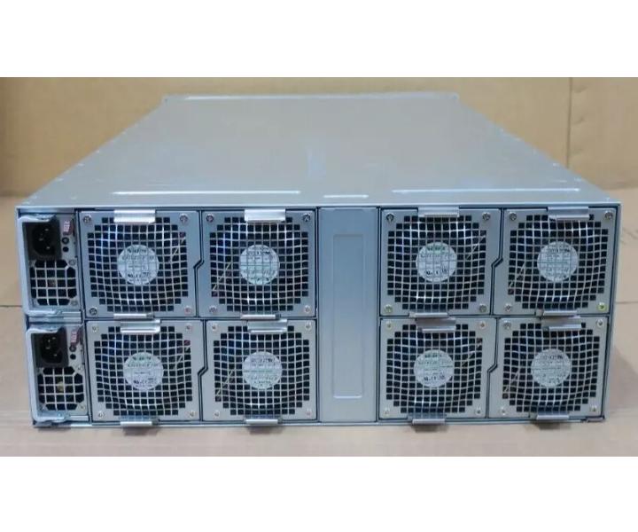 F618H6-FTPTL E5-2630v3 64GB