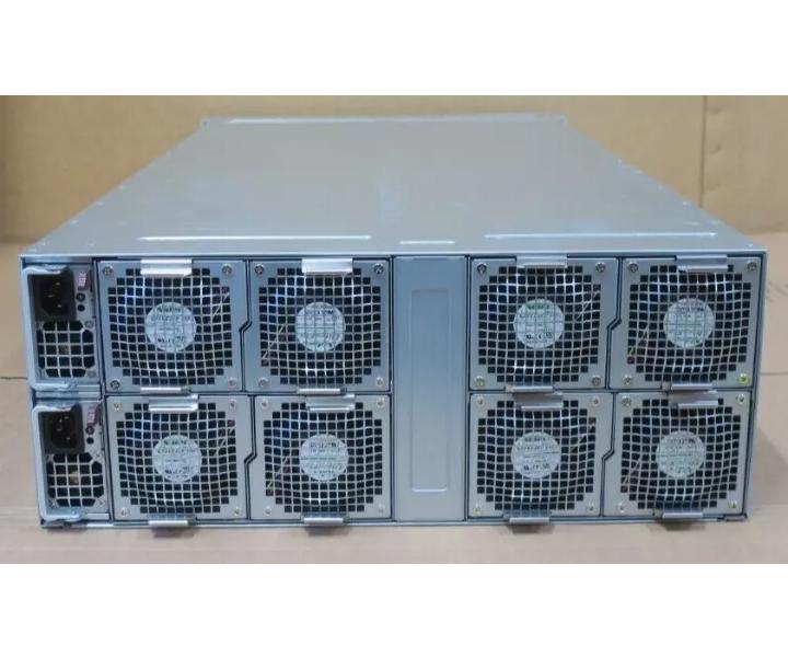 F618H6-FTPTL E5-2630v3 64GB