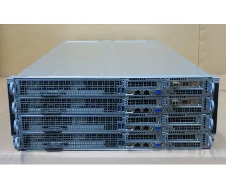 F618H6-FTPTL E5-2630v3 64GB