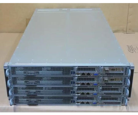 F618H6-FTPTL E5-2630v3 64GB