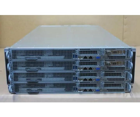 F618H6-FTPTL E5-2630v3 64GB