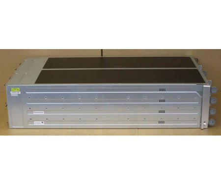 F618R3-FT CSE-418 E5-2650 X10DRFF 256GB