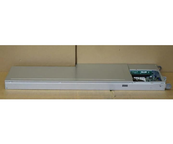 F618R3-FT CSE-418 E5-2650 X10DRFF 256GB