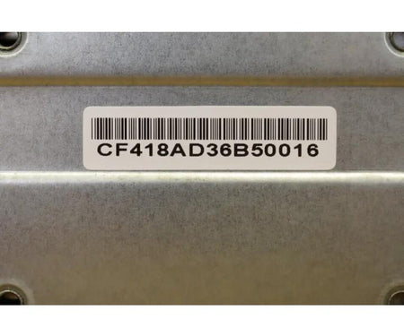 F618R3-FT CSE-418 E5-2650 X10DRFF 256GB