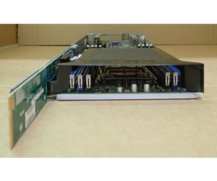X10DRT-P 2xE5-2697v3 256GB 2xSFP