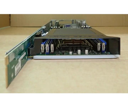 X10DRT-P 2xE5-2697v3 256GB 2xSFP