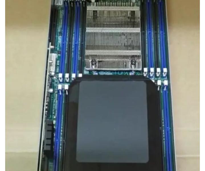 X10DRT-P E5-2600 16-DIMM
