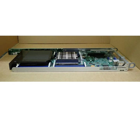 X10DRT-P E5-2600 16-DIMM