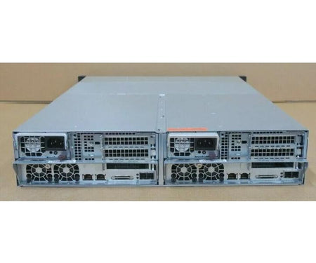 2028R-DE2CR24L CSE-927 X10DRS-2U