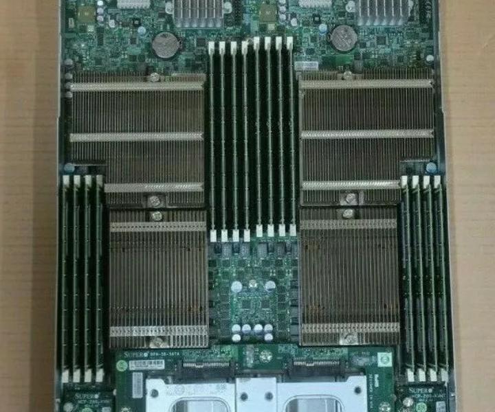 SBA-7222G-T2 128GB