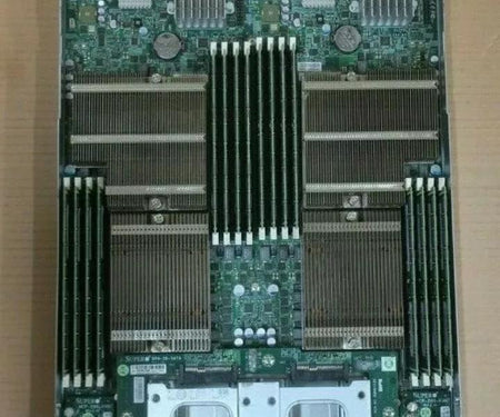 SBA-7222G-T2 128GB