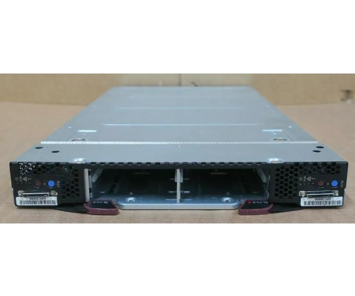 SBA-7222G-T2 128GB