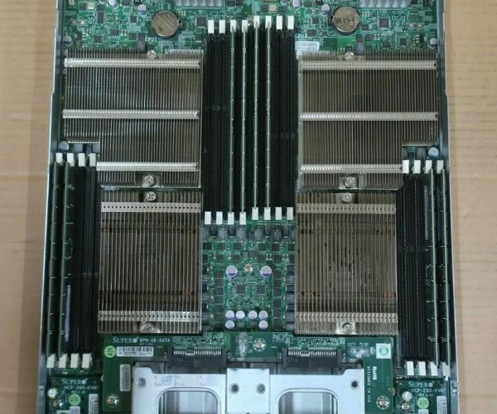 SBA-7222G-T2 128GB