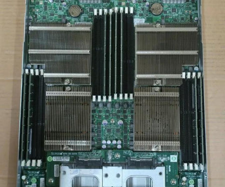SBA-7222G-T2 128GB