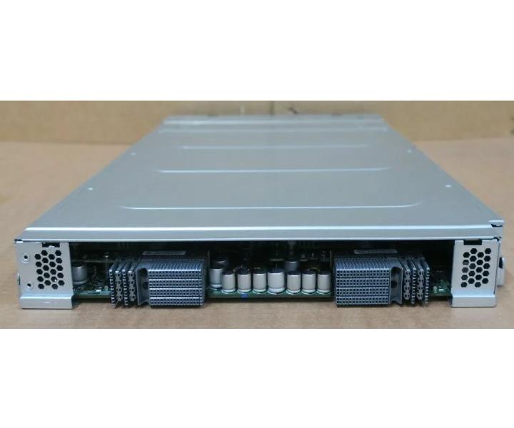 SBA-7222G-T2 128GB