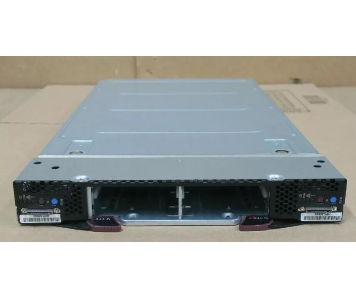 SBA-7222G-T2 16-DIMM